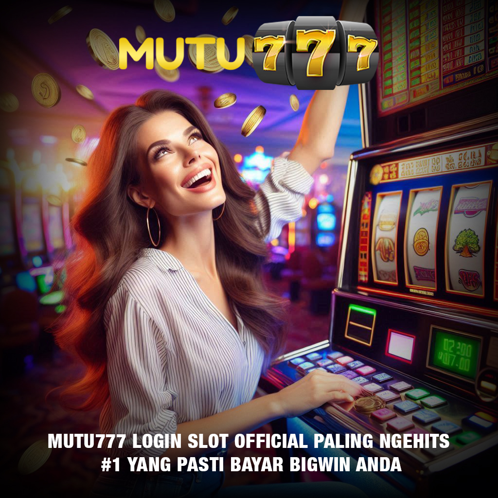 mutu777