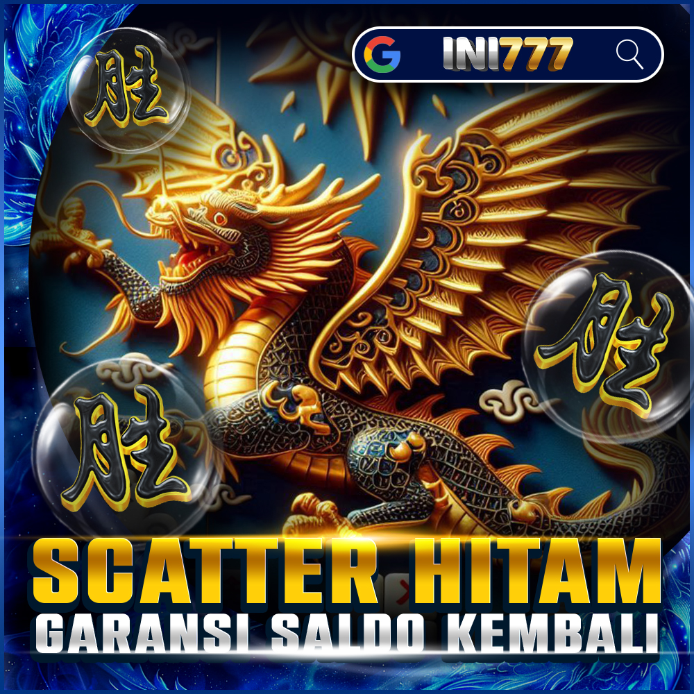 Rtp Slot Gacor