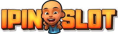 Link Alternatif IPINSLOT