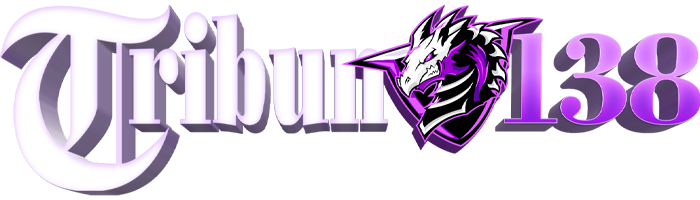 Link Alternatif TRIBUN138